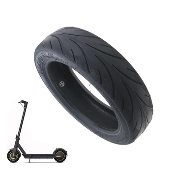 èªåè»éšåPA12 7.89ããªã¡ãŒãã«ç·æ§ããŒã¹ã³ãã¯ã¿5/16